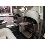 Bàn Làm Việc Cho VinFast VF9