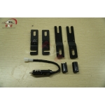 Pát Rèm Điện VinFast VF9