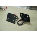 Độ Ngả Ghế Cơ VinFast VF5