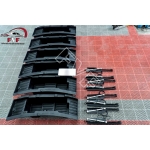 Cốp Trước Cho VinFast VF3