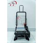 Ghế Chỉnh Điện VinFast VF3