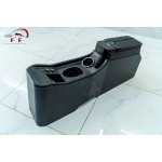 Bệ Tỳ Tay VinFast VF5