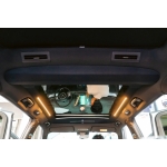 RÈM ĐIỆN VINFAST VF9