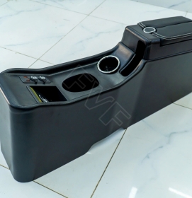 Bệ Tỳ Tay VinFast VF5