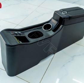 Bệ Tỳ Tay VinFast VF5