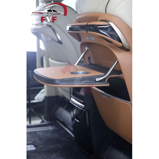 Bàn Làm Việc Cho VinFast VF9
