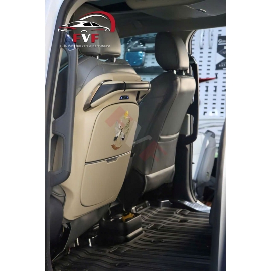Bàn Làm Việc Cho VinFast VF9