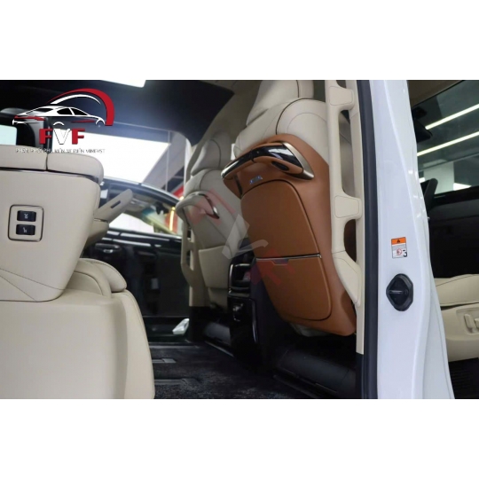 Bàn Làm Việc Cho VinFast VF9