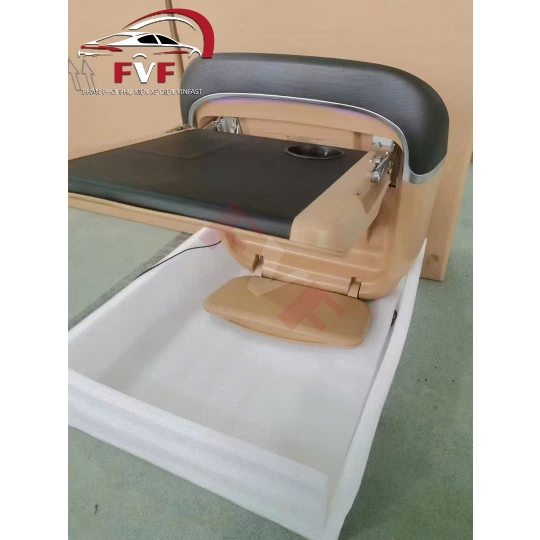 Bàn Làm Việc Cho VinFast VF9