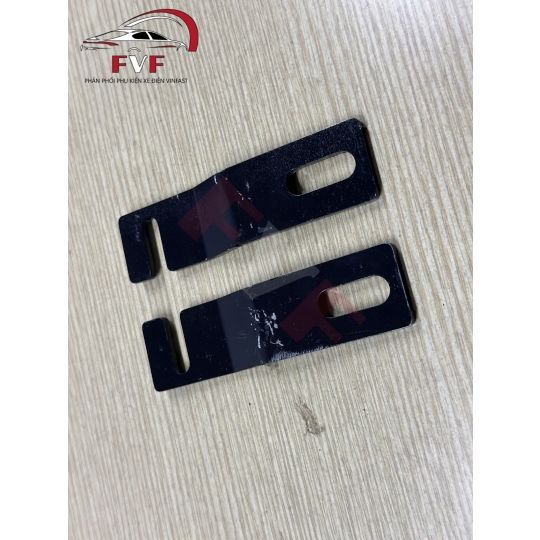Pát Rèm Điện VinFast VF9