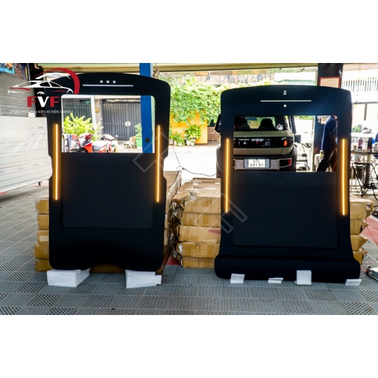 RÈM ĐIỆN VINFAST VF7