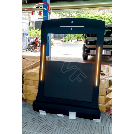 RÈM ĐIỆN VINFAST VF7