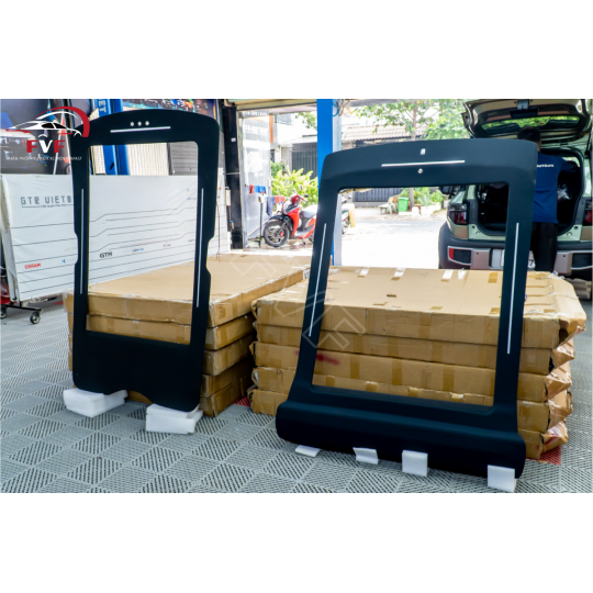 RÈM ĐIỆN VINFAST VF7