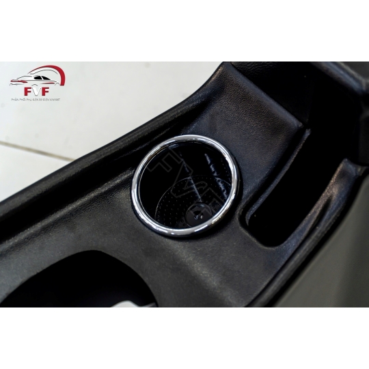 Bệ Tỳ Tay VinFast VF5